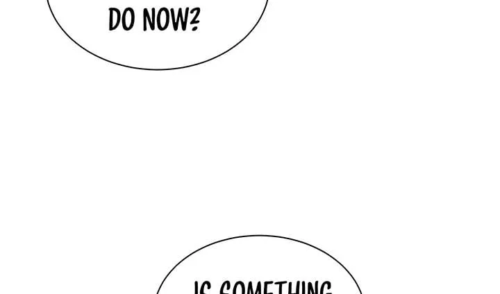 The Evil God Descends, I Own Great Hell Chapter 5 page 124