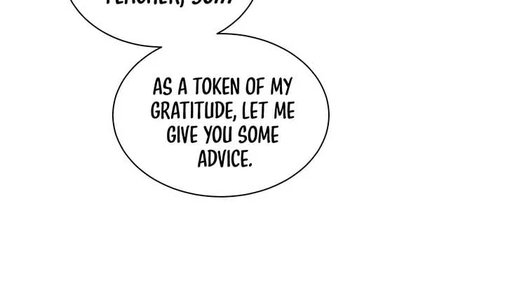 The Evil God Descends, I Own Great Hell Chapter 5 page 107