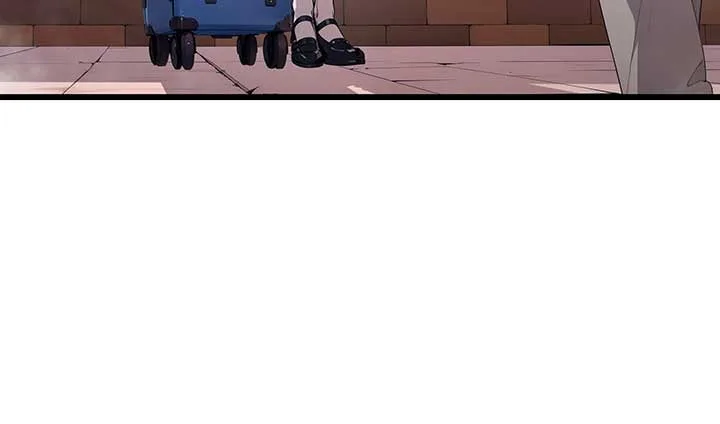 The Evil God Descends, I Own Great Hell Chapter 5 page 71