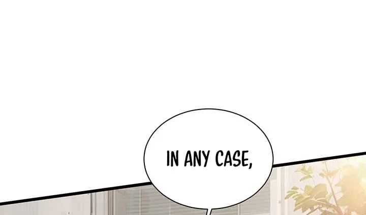 The Evil God Descends, I Own Great Hell Chapter 5 page 100