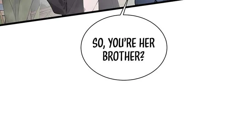 The Evil God Descends, I Own Great Hell Chapter 5 page 86