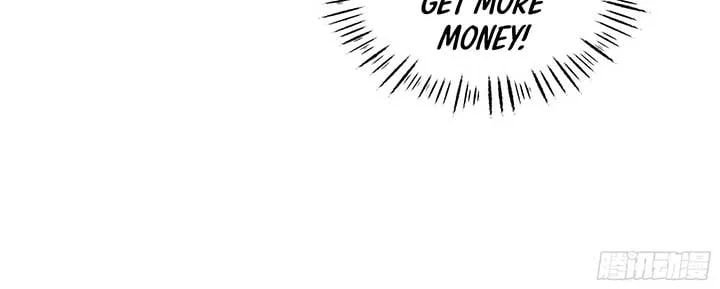 The Evil God Descends, I Own Great Hell Chapter 5 page 139
