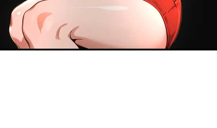 The Evil God Descends, I Own Great Hell Chapter 6 page 102