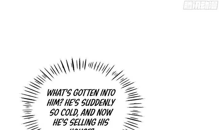 The Evil God Descends, I Own Great Hell Chapter 6 page 50