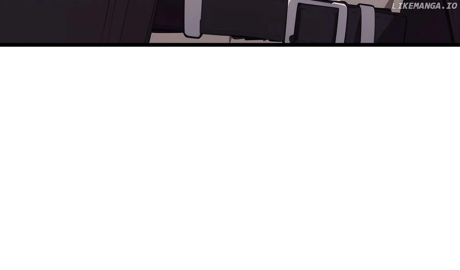 The Evil God Descends, I Own Great Hell Chapter 4 page 68