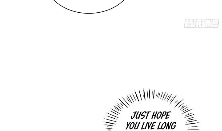 The Evil God Descends, I Own Great Hell Chapter 6 page 92