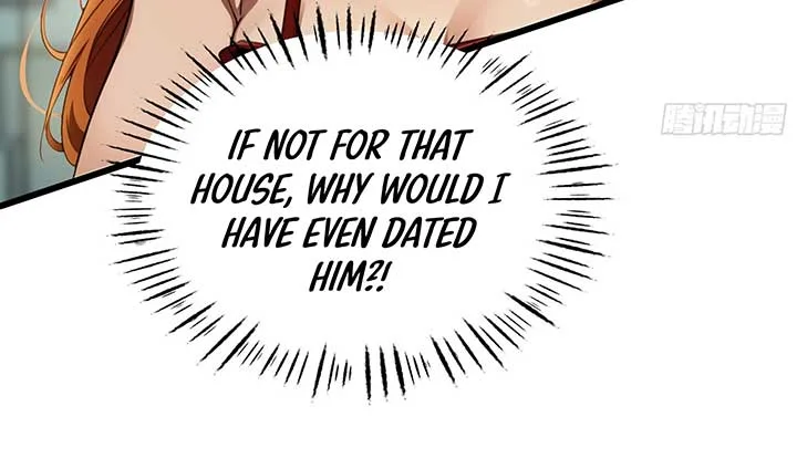 The Evil God Descends, I Own Great Hell Chapter 6 page 53