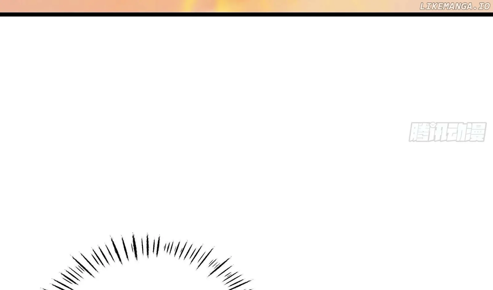 The Evil God Descends, I Own Great Hell Chapter 4 page 72