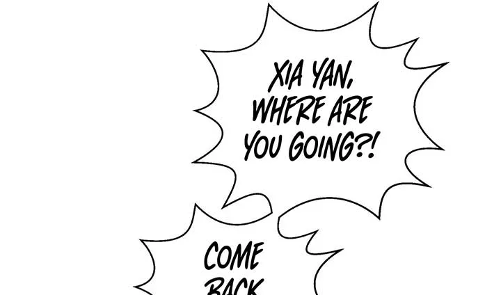 The Evil God Descends, I Own Great Hell Chapter 6 page 40