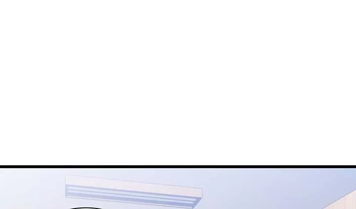 The Evil God Descends, I Own Great Hell Chapter 6 page 84