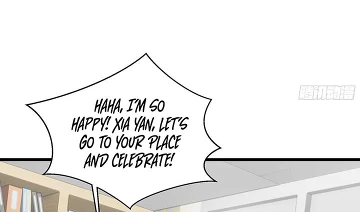 The Evil God Descends, I Own Great Hell Chapter 6 page 103