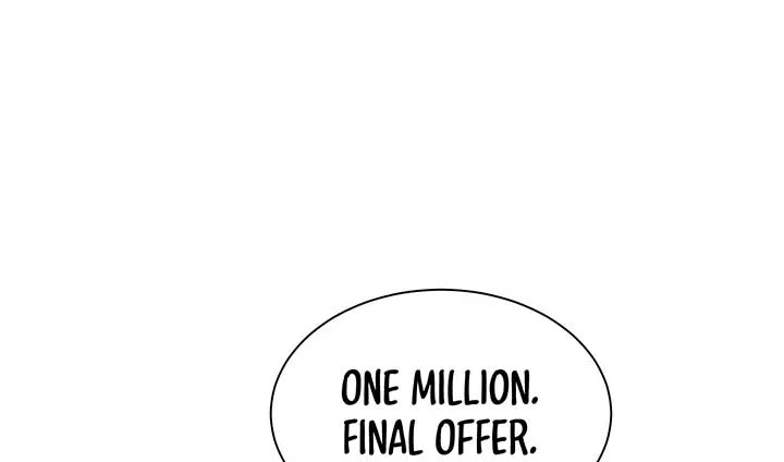 The Evil God Descends, I Own Great Hell Chapter 6 page 57