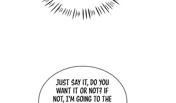 The Evil God Descends, I Own Great Hell Chapter 6 page 62