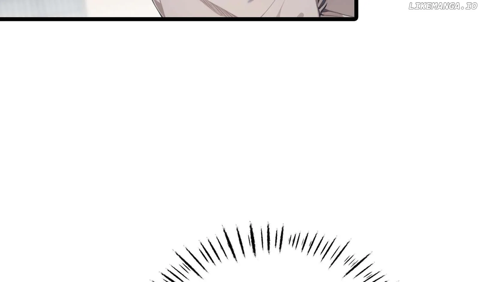 The Evil God Descends, I Own Great Hell Chapter 4 page 74