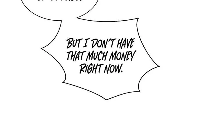 The Evil God Descends, I Own Great Hell Chapter 6 page 65