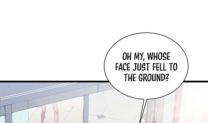 The Evil God Descends, I Own Great Hell Chapter 6 page 36