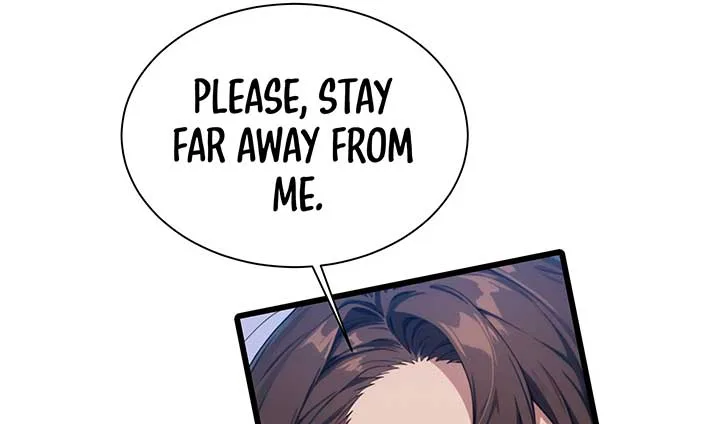 The Evil God Descends, I Own Great Hell Chapter 6 page 31