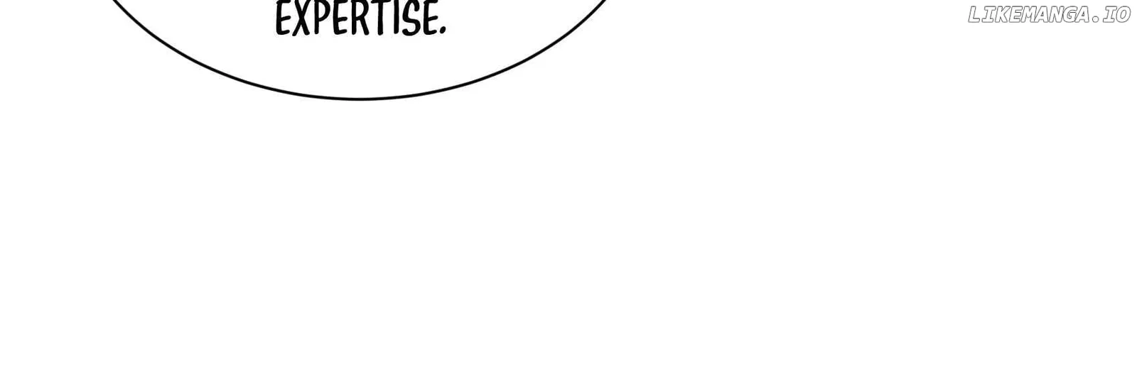 The Evil God Descends, I Own Great Hell Chapter 4 page 31