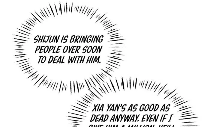 The Evil God Descends, I Own Great Hell Chapter 6 page 69