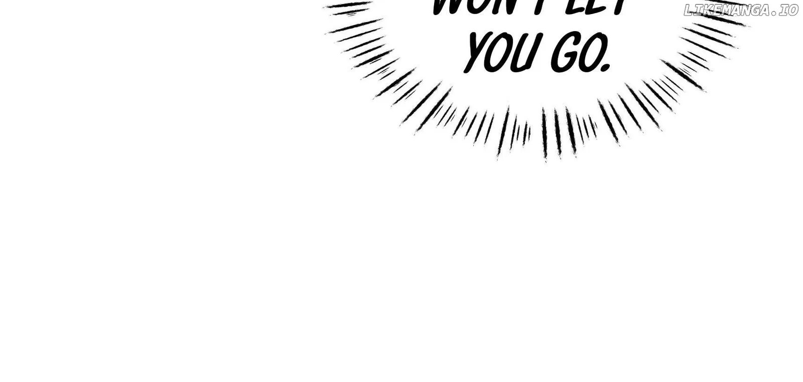 The Evil God Descends, I Own Great Hell Chapter 4 page 78