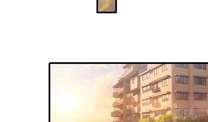 The Evil God Descends, I Own Great Hell Chapter 6 page 108