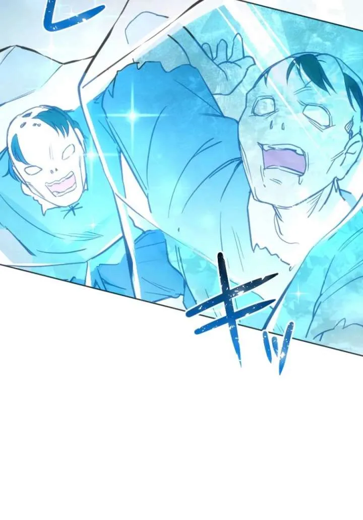 The Exiled Strongest Barrier Mage Wants a Peaceful Journey with His Wife Chapter 18 page 10