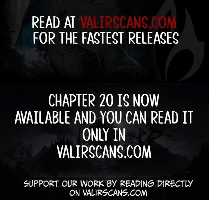 The Extra Decided to Be Fake Chapter 6 page 16