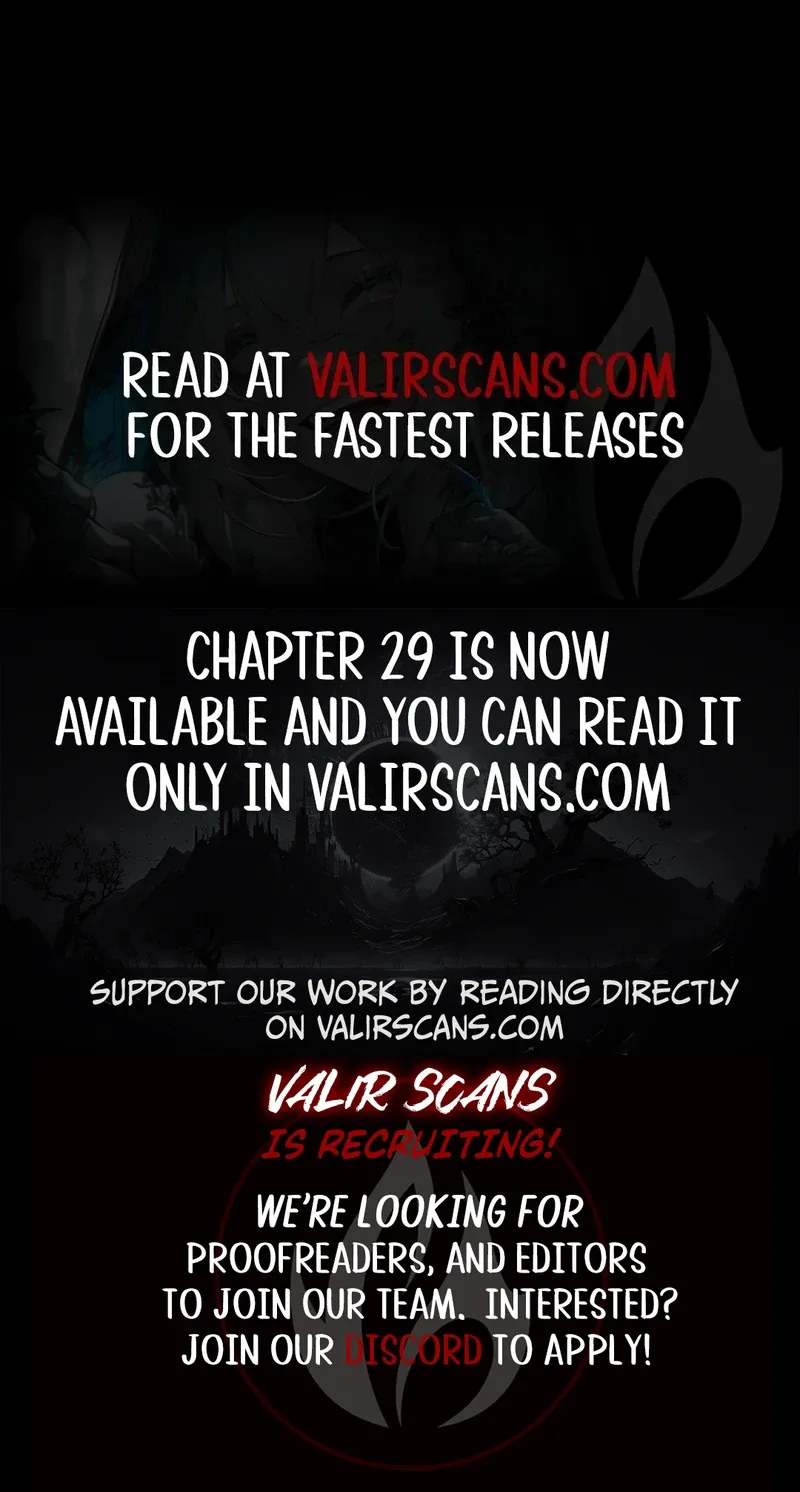 The Extra Decided to Be Fake Chapter 22 page 12