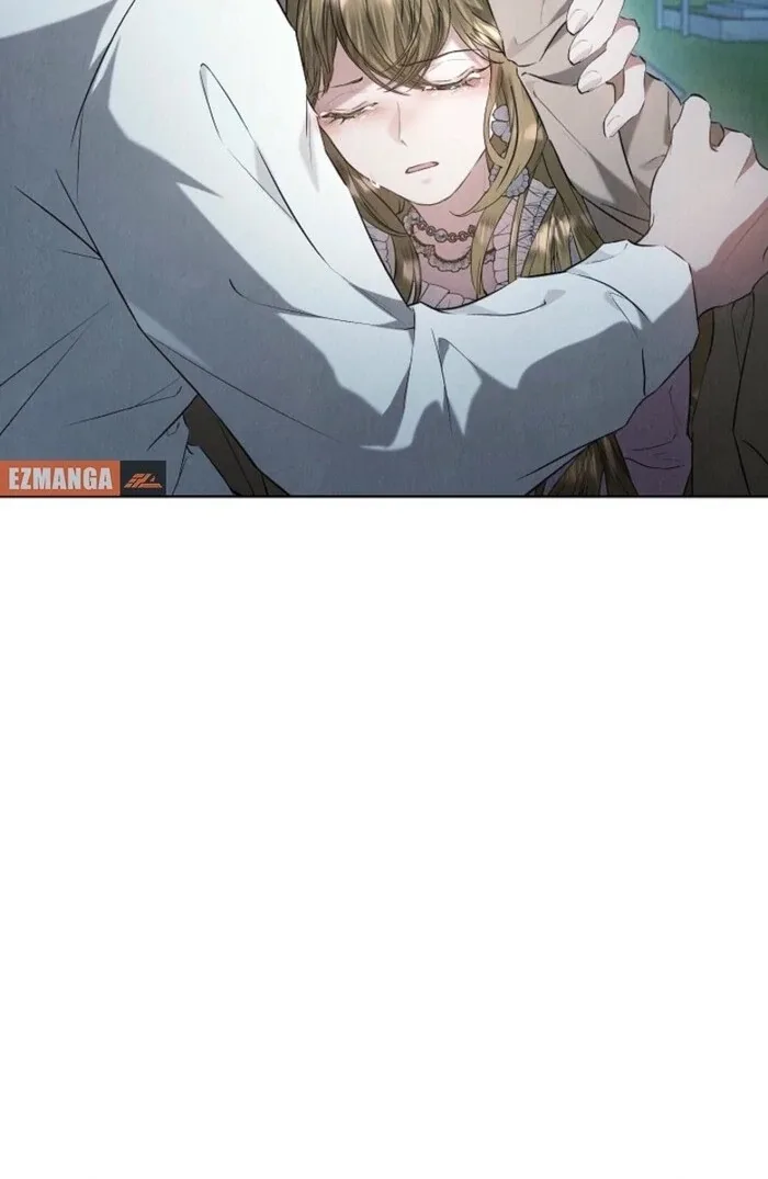 The Extra Decided to Be Fake Chapter 34 page 48