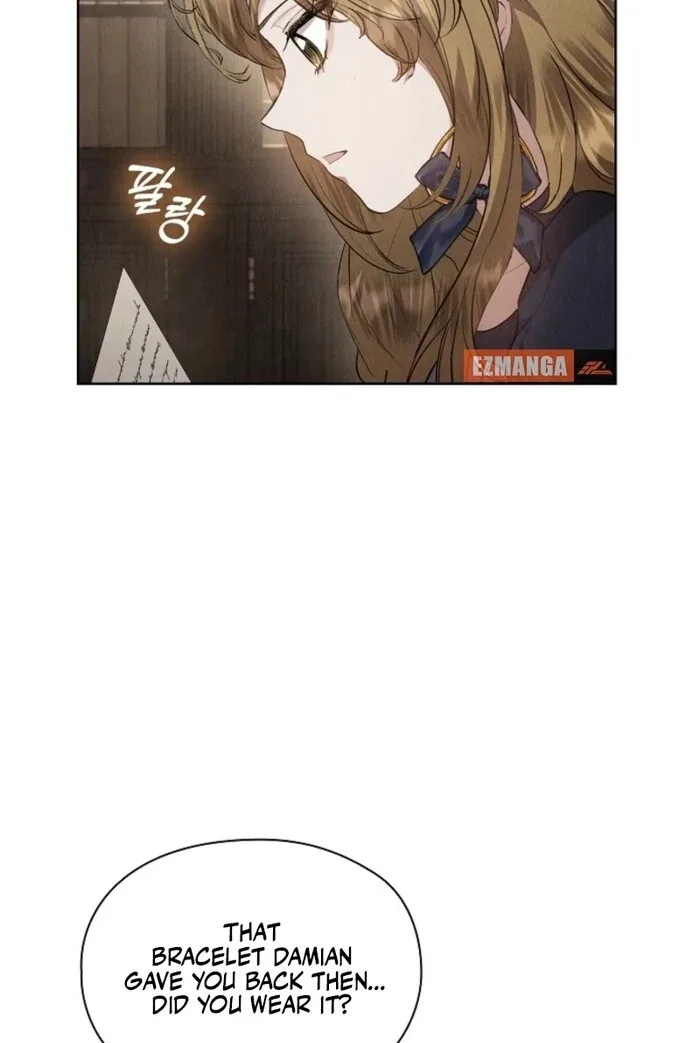 The Extra Decided to Be Fake Chapter 34 page 38