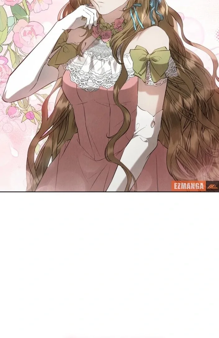 The Extra Decided to Be Fake Chapter 34 page 15