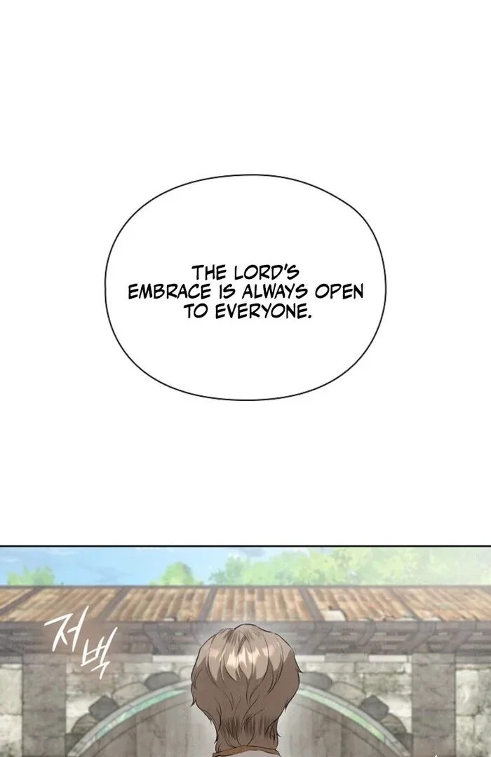 The Extra Decided to Be Fake Chapter 34 page 27