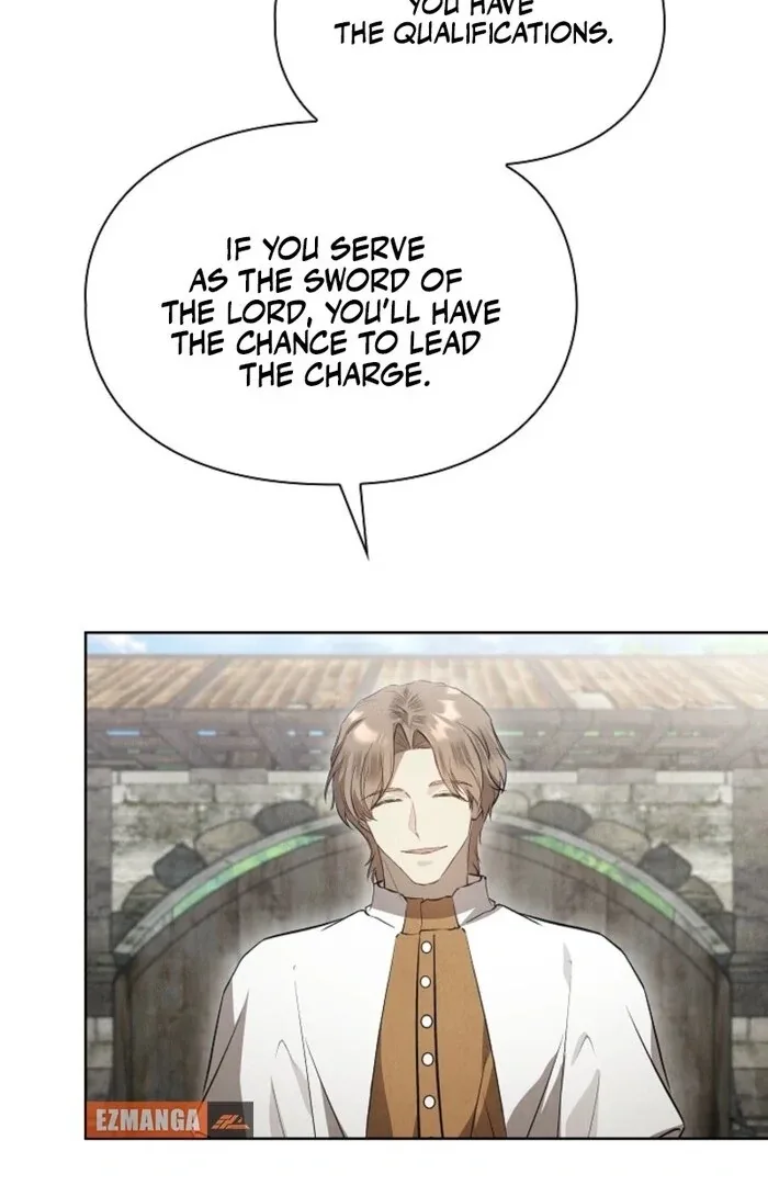 The Extra Decided to Be Fake Chapter 34 page 23