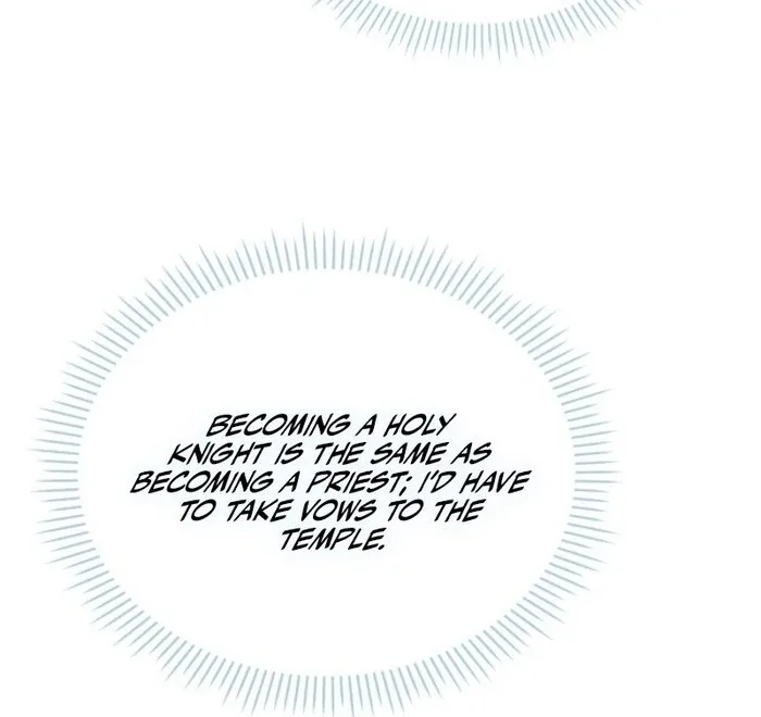 The Extra Decided to Be Fake Chapter 34 page 29