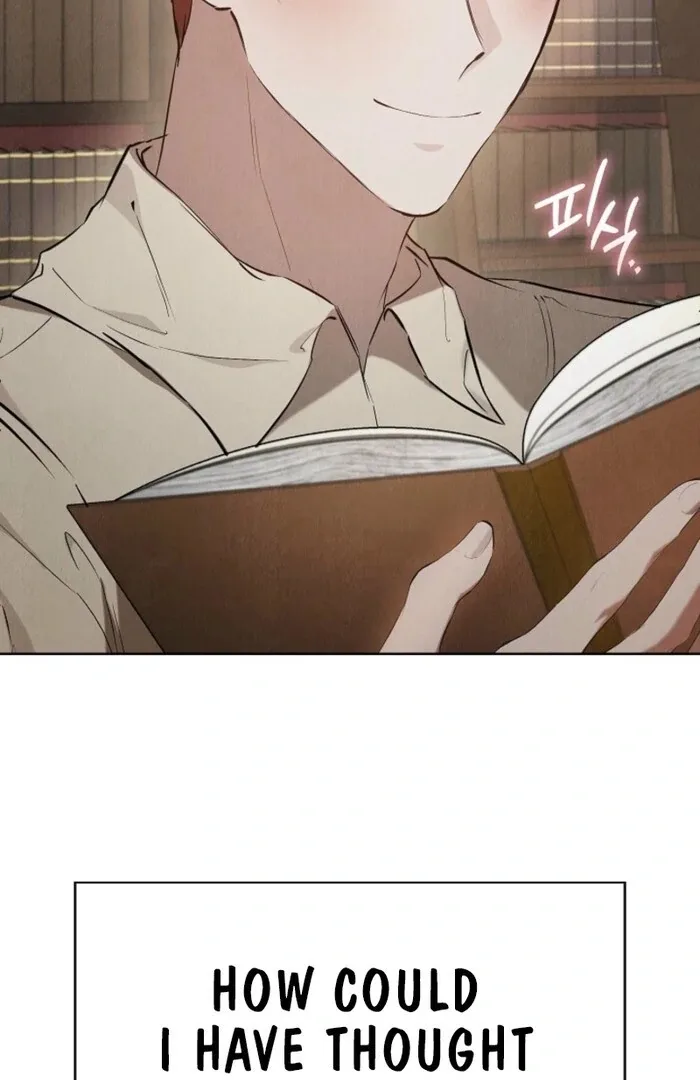 The Extra Decided to Be Fake Chapter 34 page 43