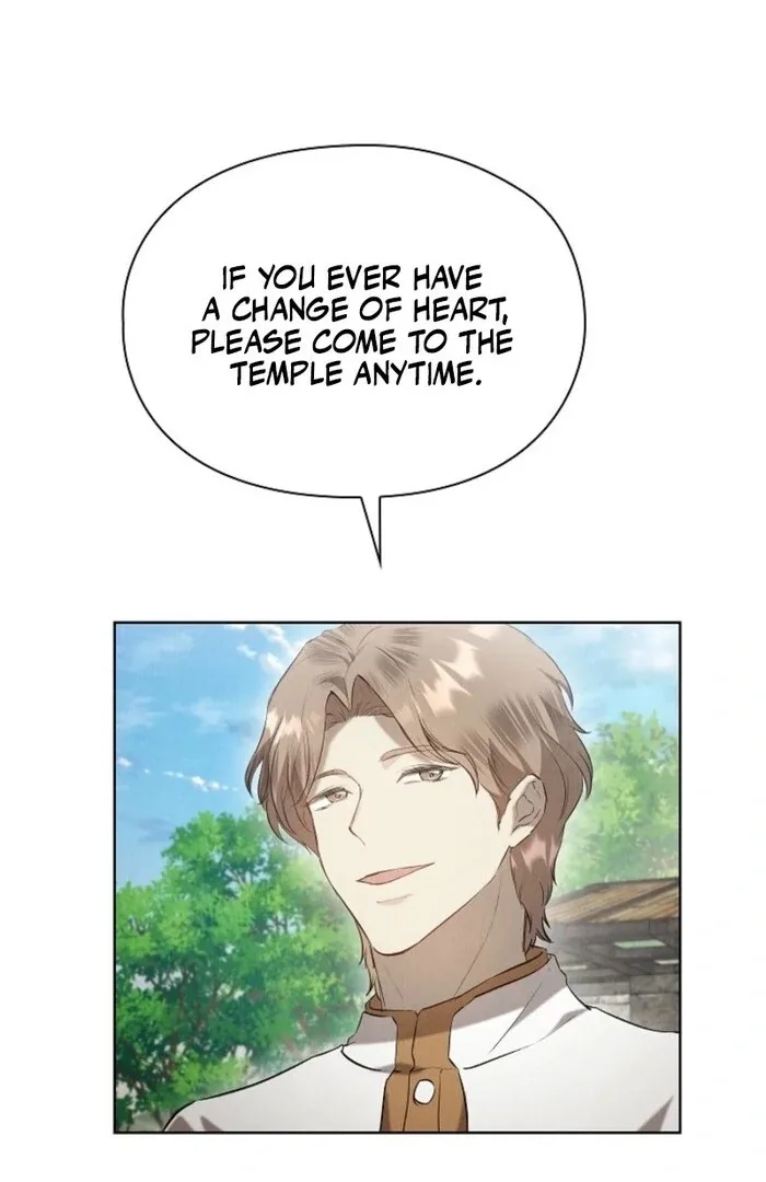 The Extra Decided to Be Fake Chapter 34 page 26