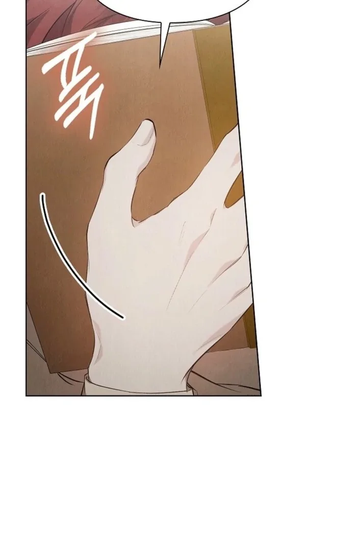 The Extra Decided to Be Fake Chapter 34 page 41