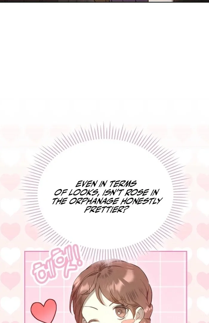 The Extra Decided to Be Fake Chapter 34 page 54