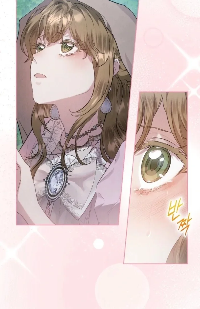 The Extra Decided to Be Fake Chapter 34 page 50