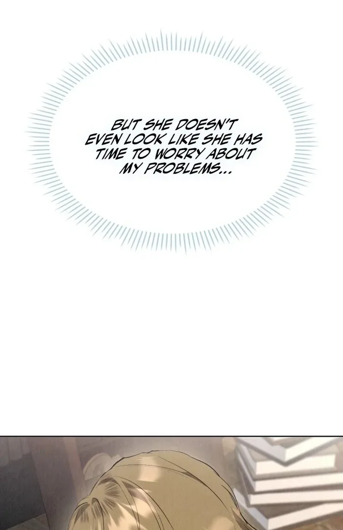 The Extra Decided to Be Fake Chapter 34 page 34