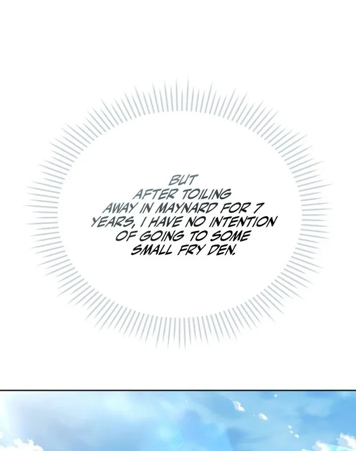 The Extra Decided to Be Fake Chapter 34 page 10