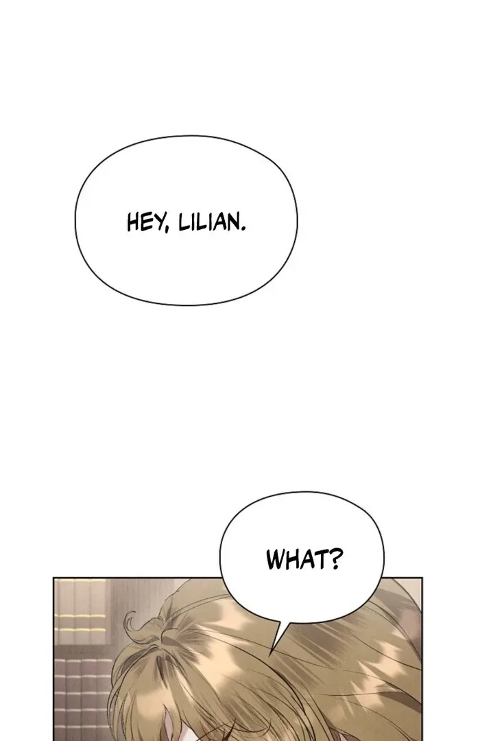 The Extra Decided to Be Fake Chapter 34 page 37