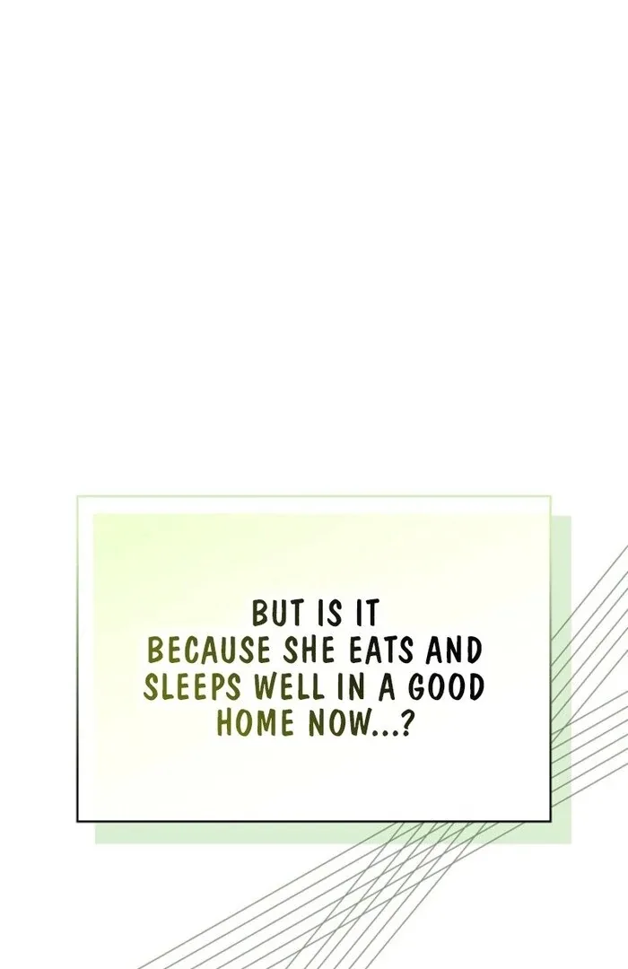 The Extra Decided to Be Fake Chapter 34 page 62