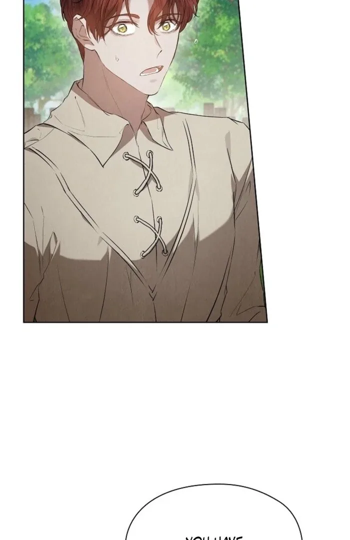 The Extra Decided to Be Fake Chapter 34 page 22