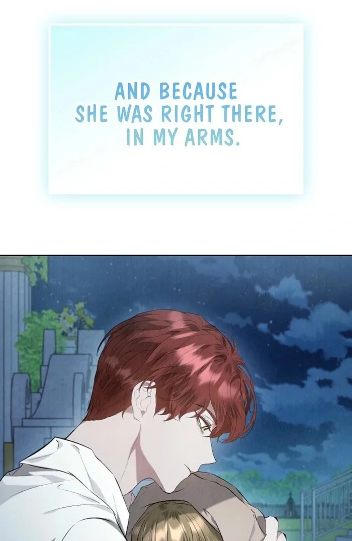 The Extra Decided to Be Fake Chapter 34 page 47