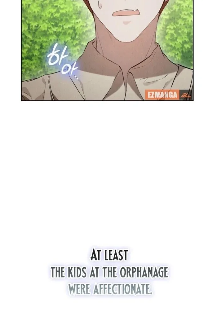 The Extra Decided to Be Fake Chapter 34 page 84