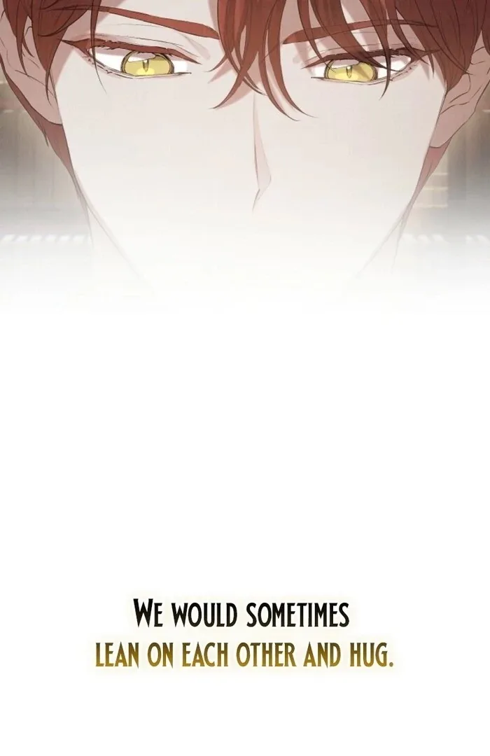 The Extra Decided to Be Fake Chapter 34 page 74