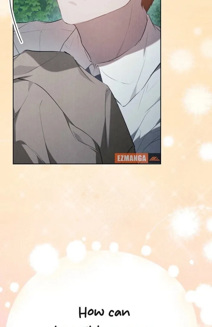 The Extra Decided to Be Fake Chapter 34 page 94