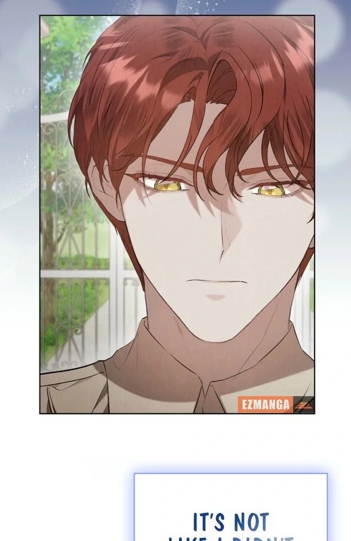 The Extra Decided to Be Fake Chapter 34 page 101