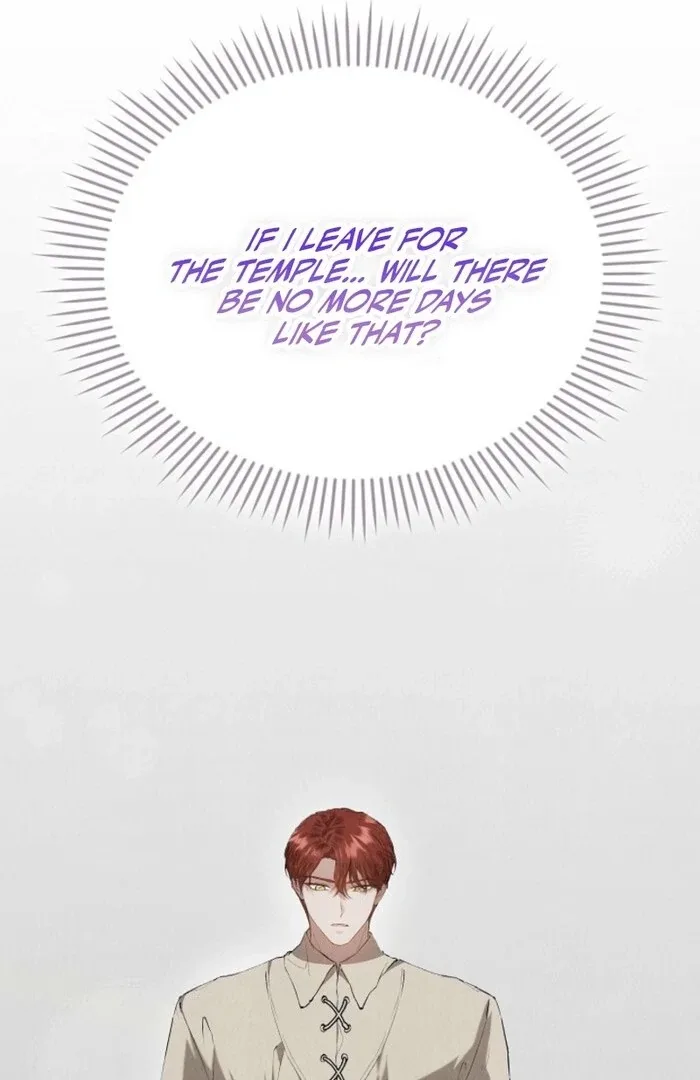 The Extra Decided to Be Fake Chapter 34 page 98